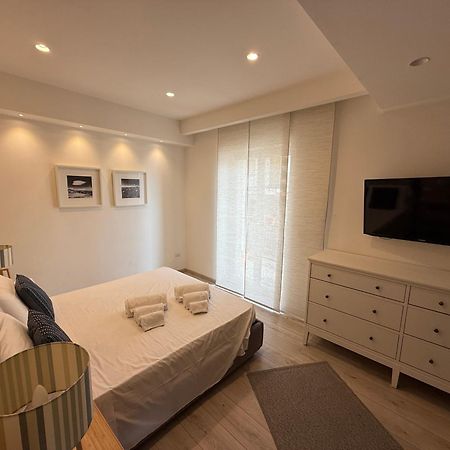 Casa Vitale آتْشّي كاستيلّو المظهر الخارجي الصورة
