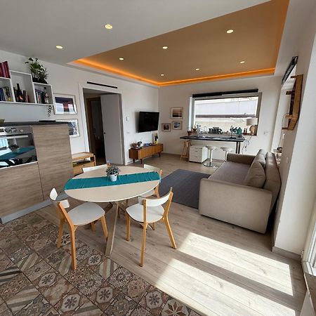 Casa Vitale آتْشّي كاستيلّو المظهر الخارجي الصورة