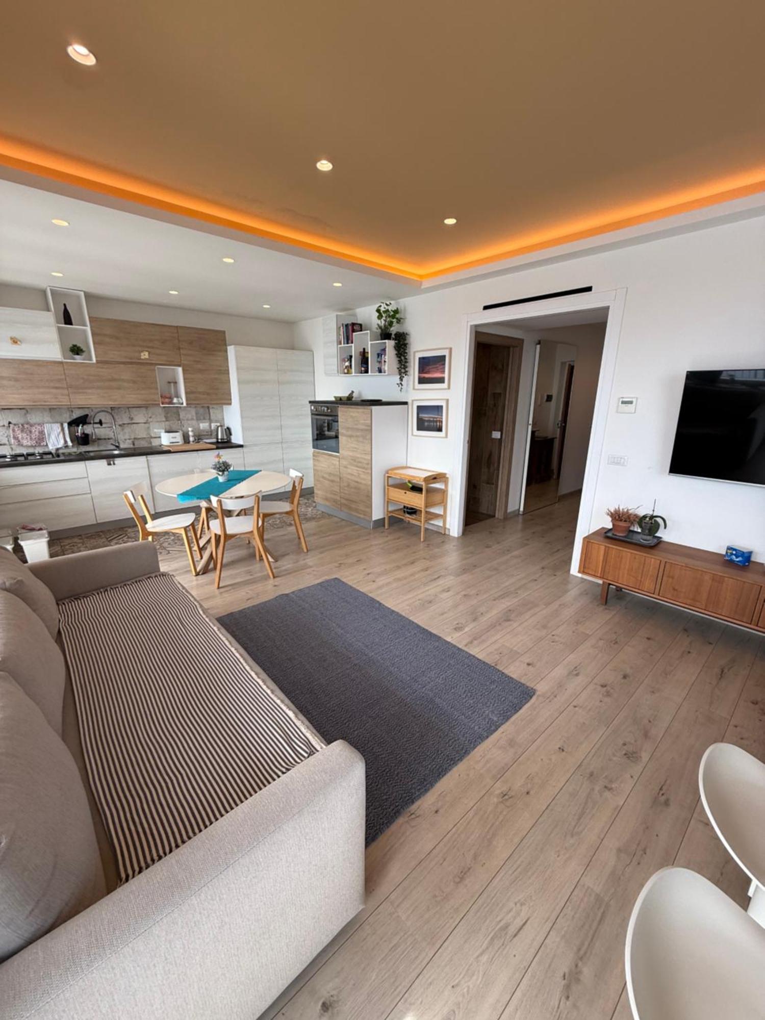 Casa Vitale آتْشّي كاستيلّو المظهر الخارجي الصورة